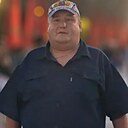 Михалыч, 32 года