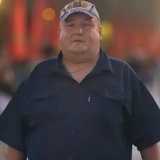 Фотография мужчины Михалыч, 32 года из г. Саратов