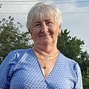 Любов, 66 лет