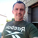 Юрий, 53 года