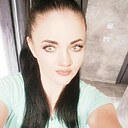 Врединка, 34 года