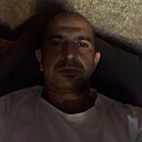 Богдан, 40 лет
