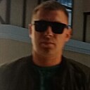 Alexander, 36 лет