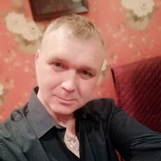 Фотография мужчины Александр, 47 лет из г. Южно-Сахалинск