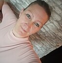 Ирина, 43 года