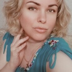 Фотография девушки Наталья, 45 лет из г. Пенза