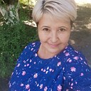 Алёна, 45 лет