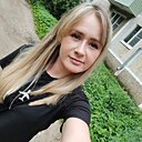 Алена, 31 год