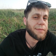 Фотография мужчины Владимир, 32 года из г. Астана