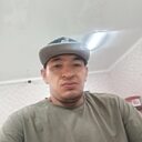 Фуркат, 35 лет