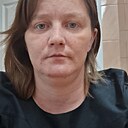 Юлия, 34 года