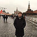 Сергей, 42 года