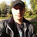Сергей, 43 года