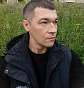 Никита, 37 лет