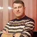 Сергей, 48 лет