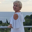 Екатерина, 61 год