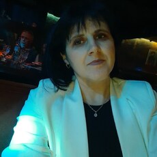 Фотография девушки Наталья, 44 года из г. Минск