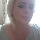 Татьяна, 53 года