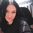 Лена, 31 год