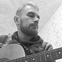 Вадим, 34 года