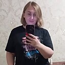 Людмила, 41 год