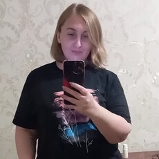 Фотография девушки Людмила, 41 год из г. Приазовское