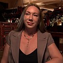 Екатерина, 47 лет