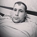 Равиль, 27 лет