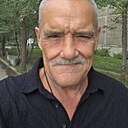 Игорь, 63 года