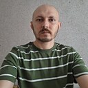 Андрiй, 32 года