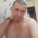 Александр, 49 лет