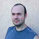 Александр, 42 года