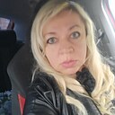 Елена, 51 год