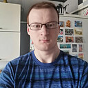 Ищу Единственную, 38 лет