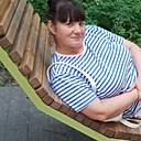 Екатерина, 39 лет