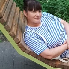 Фотография девушки Екатерина, 39 лет из г. Ленинск-Кузнецкий