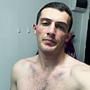Роберт, 28 лет