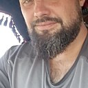 Коля, 34 года