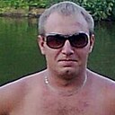Сергей, 47 лет