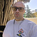Евгений, 42 года