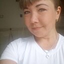 Катя, 35 лет