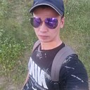 Антон, 29 лет