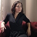 Элеонора, 34 года
