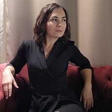 Фотография девушки Элеонора, 34 года из г. Давлеканово
