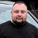 Александр, 30 лет