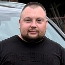 Фотография мужчины Александр, 30 лет из г. Молодечно