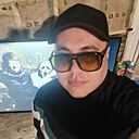 Вадим, 28 лет