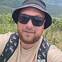 Влад, 30 лет