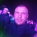 Мир, 33 года