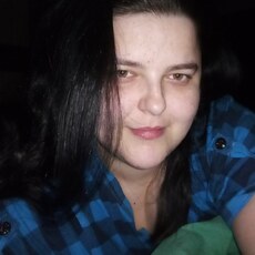 Фотография девушки Анастасия, 32 года из г. Ангарск